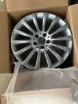 Jante NOI PSW Turbina 18” – 5x112 – OEM Style Audi / VW / Mercedes