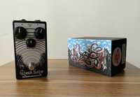 Ghost Echo V2 (Earthquaker Devices) - Reverb