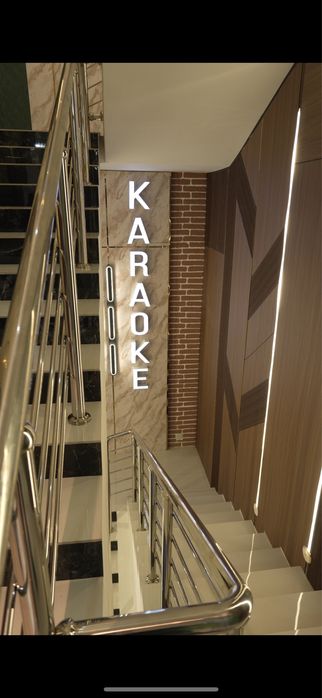 Срочно Шубарсуда Новый жүріп тұрған дайын бизнес Кафе сатылады!!!