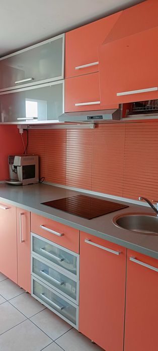 Când mobila de buna calitate