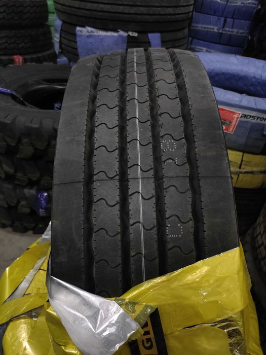 Шина размер 315/70R22.5