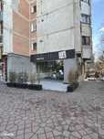 spatiu comercial de inchiriat