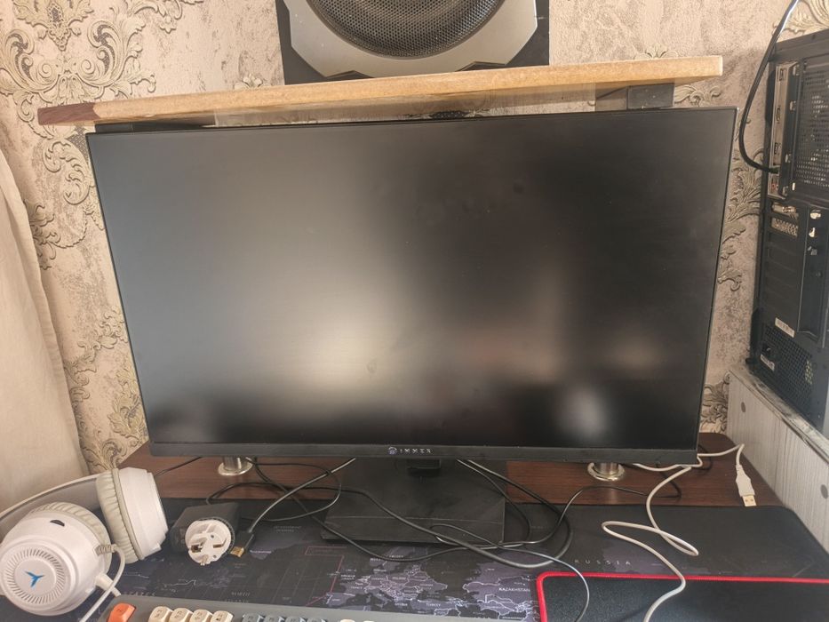 Kompyuter sotiladi DDR4