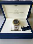 Vand ceas CD Perpetual Luxury impecabil