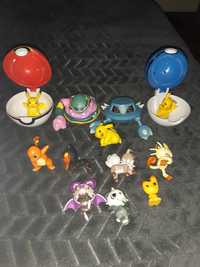 Figurine Pokemon original