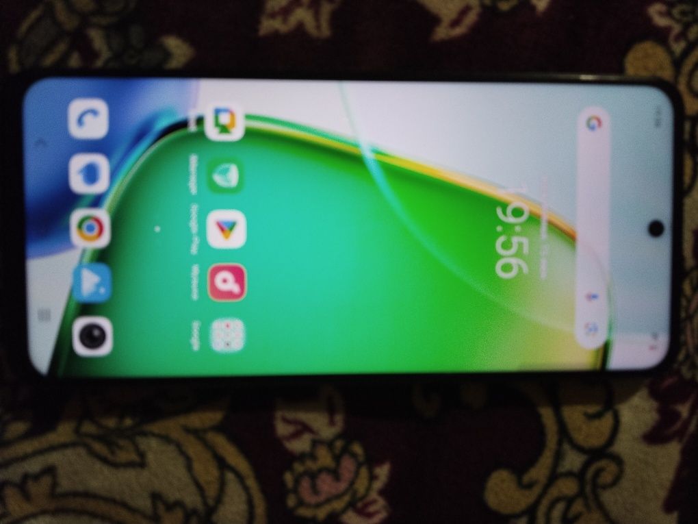 Продам телефон vivo