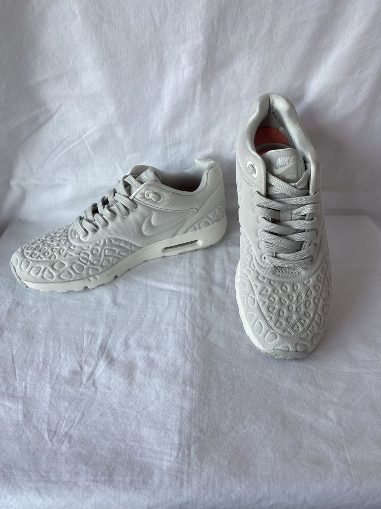 Nike Air Max Ultra,marime 39