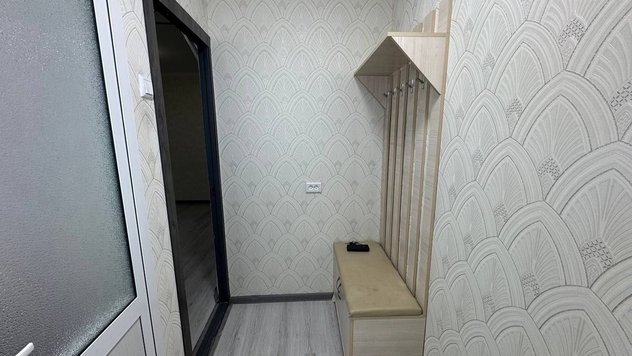 Фрунзенский сотув 2-хона