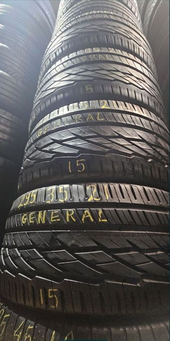 Anvelope 315 35 R21 VARĂ 275 285 295 R20 30 40 305 R22 325 335 25 R23