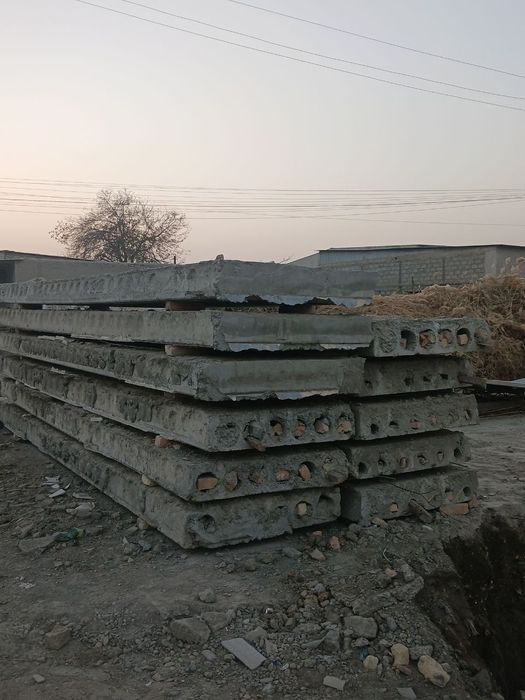 Плиталар сотилади тез ва арзон нархда