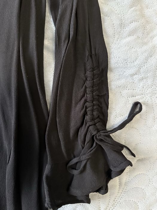 Rochie lejera H&M