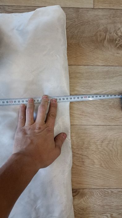 Автоодеяло в хорошем состоянии