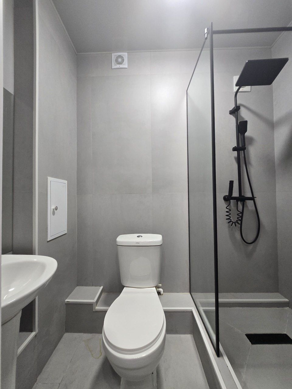 Юнусабад 4кв 2/2/4 51м²