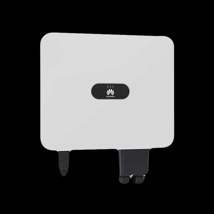 Invertor Huawei SUN2000-17KTL-M5 – 17 kW Trifazic