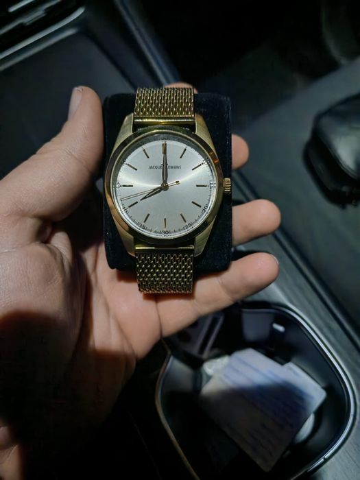 De vanzare colectie sau buc