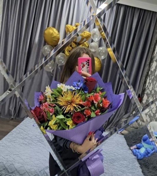 Емдіқ массаж турлері