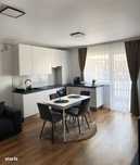 Apartament 3 camere,   Str. Daliei, cartier rezidențial nou