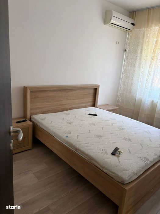 Apartament de inchiriat in Militari Residence