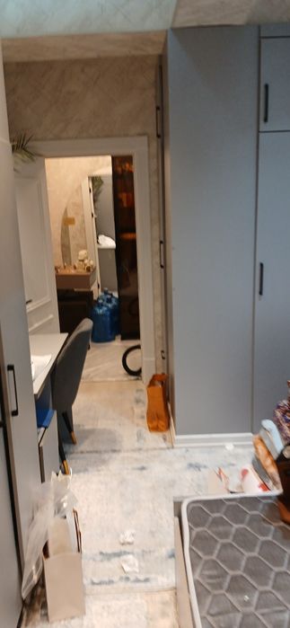 Срочно квартира сотилади