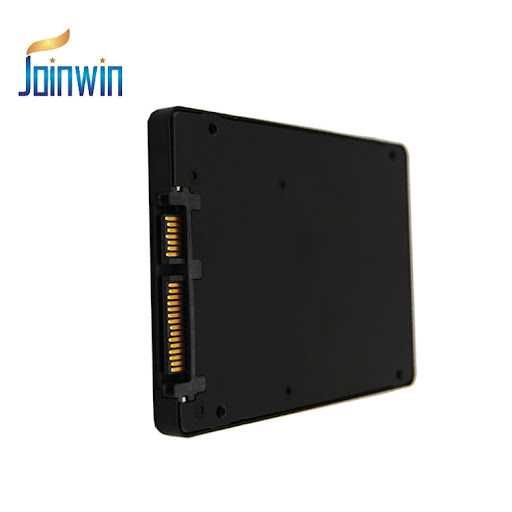 SSD 128Gb, 256Gb, 512Gb, 1024Gb с гарантией.