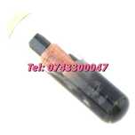 Cip Transponder Can Tp23 Id 48 Id48 A1