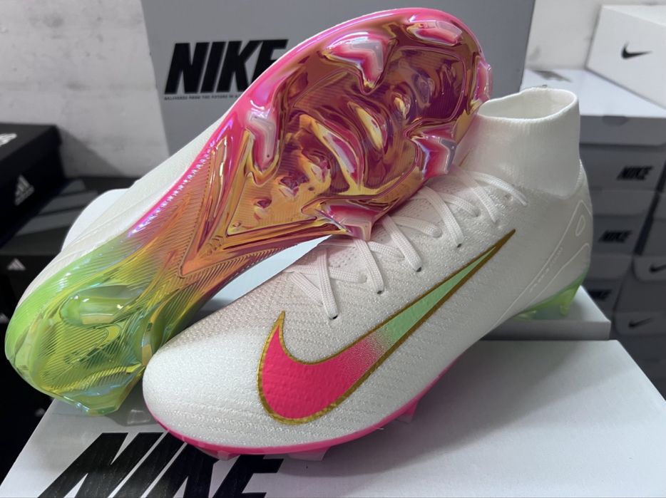 Ghete Nike Superfly 10 Elite