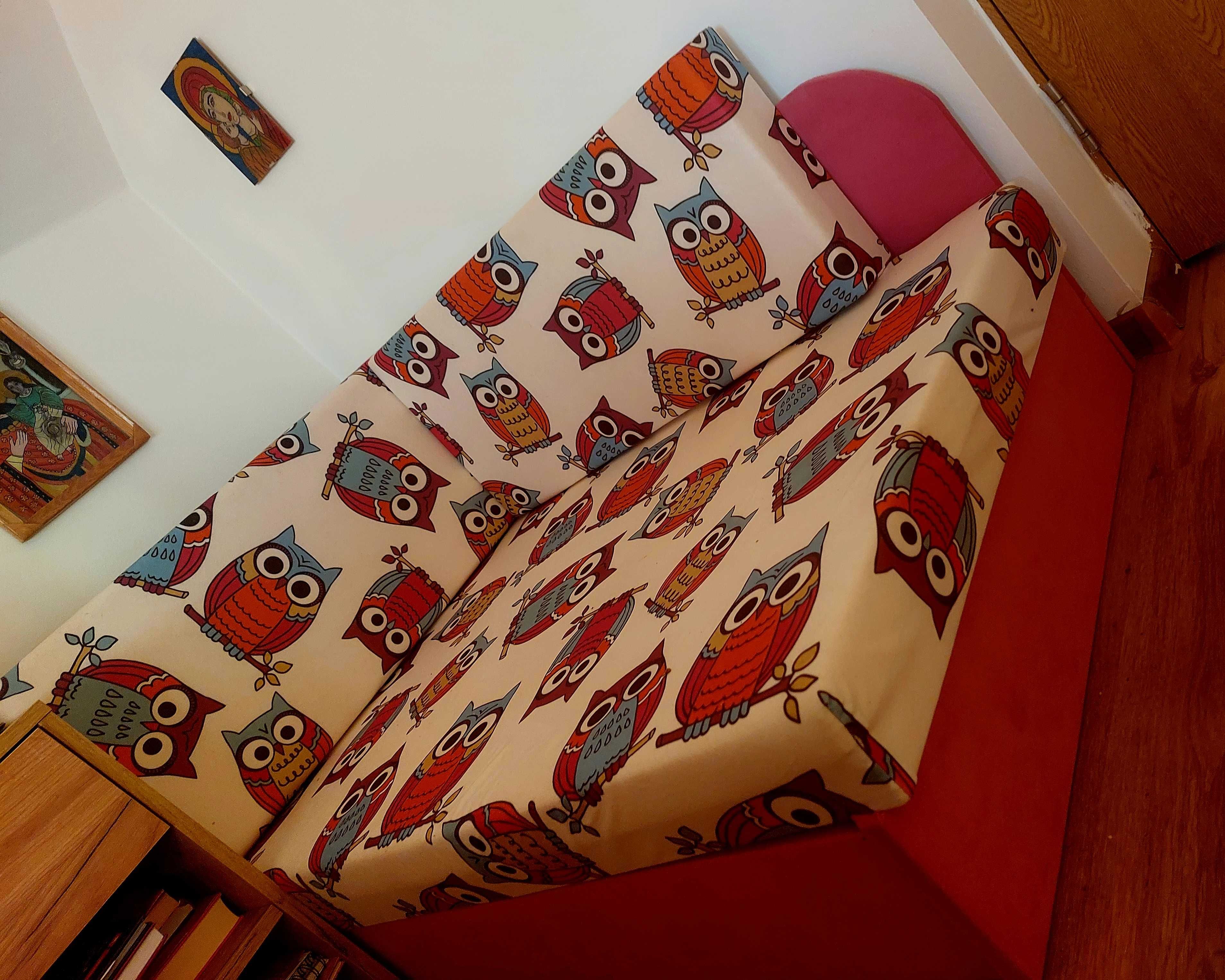 Vand canapea camera copii