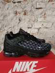 Nike Air Max Plus III 44,45,46