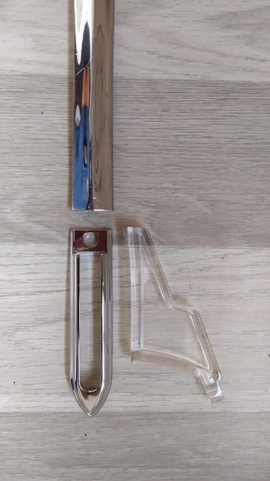 Скидка!!! Запчасти Газ 21 ,газ 24,газ 2401