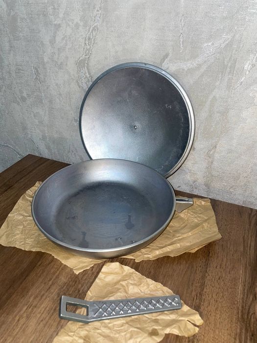 Sakavarotka savetiski yengi