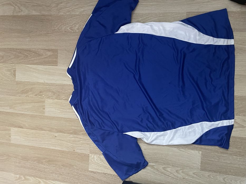 Cand tricou adidas vinatage