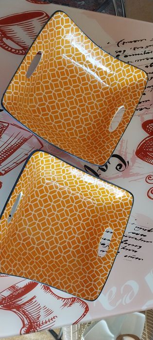 Продам фруктовницу