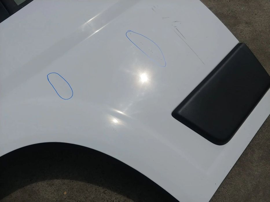 usa portiera stanga fata fiat ducato maxi h190 facelift 2018