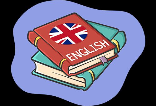 РЕПЕТИТОР по английскому языку / ielts