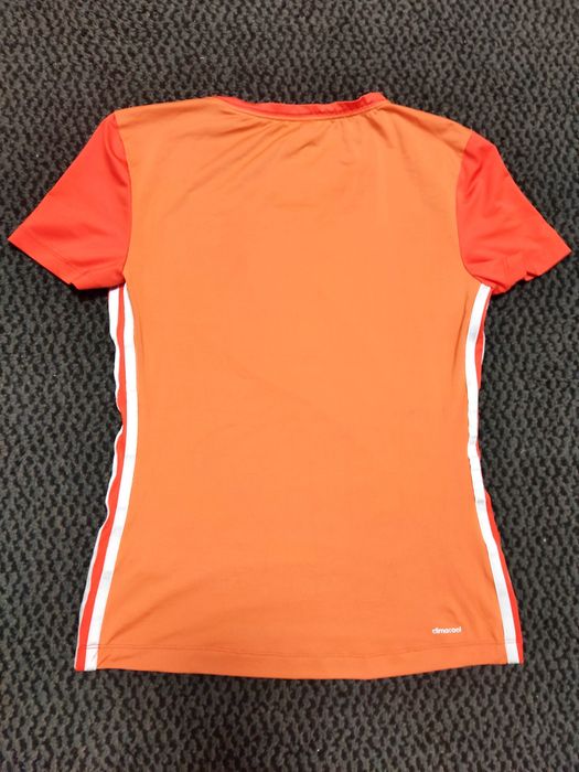 Tricou damă Adidas S