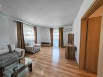 Vând apartament cu 2 camere Giroc
