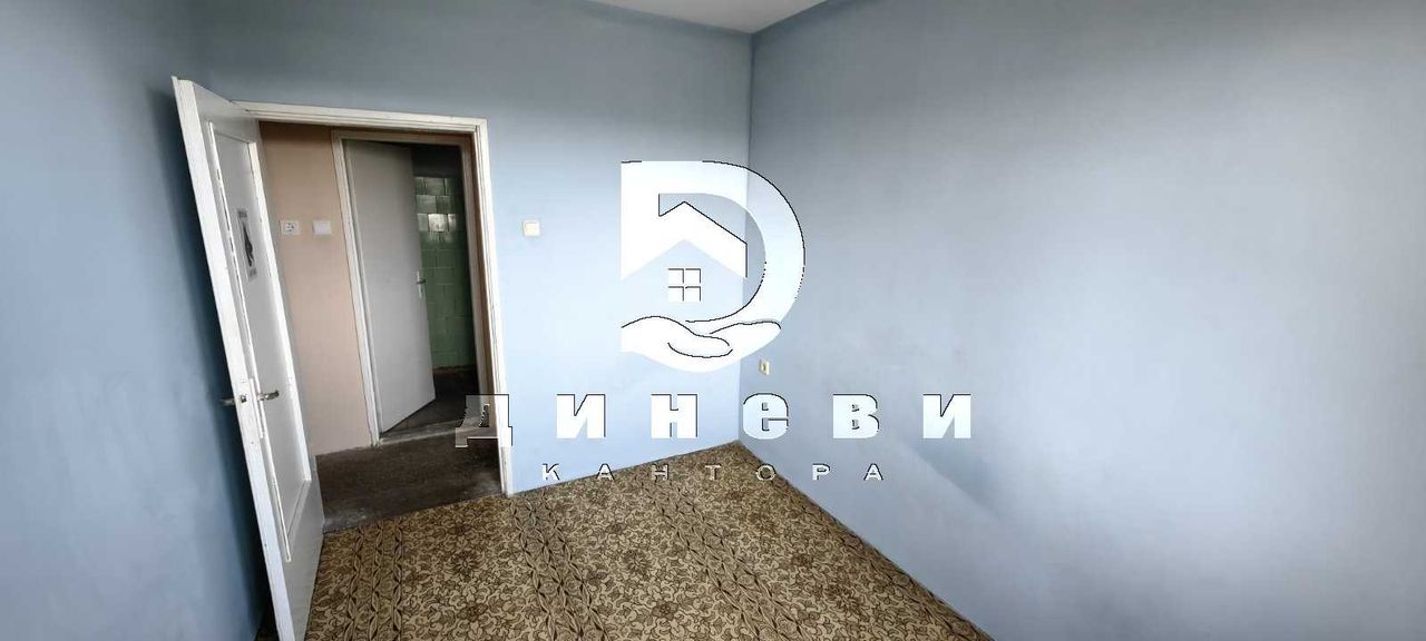 Продава се Тристаен апартамент в Стара Загора, Кольо Ганчев - 75 кв.м за 960 €/кв.м - Снимка #7
