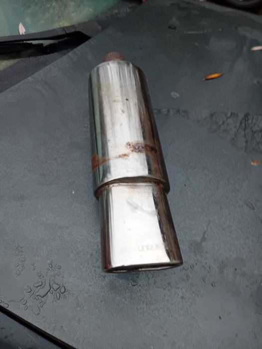 Продавам спортно гърне