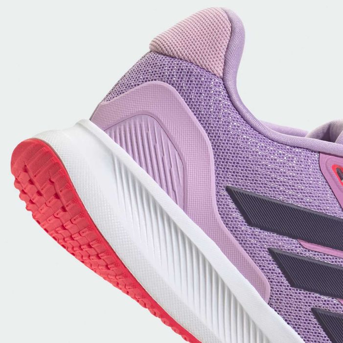 Детские кроссовки  Adidas Runfalcon 5 оригинал, new EUR 36.5, 37.5