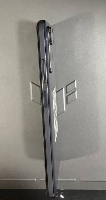 Xiamoi Redmi note 11 S