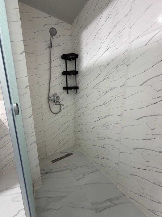 Uzoq muddatga arenda kvartira