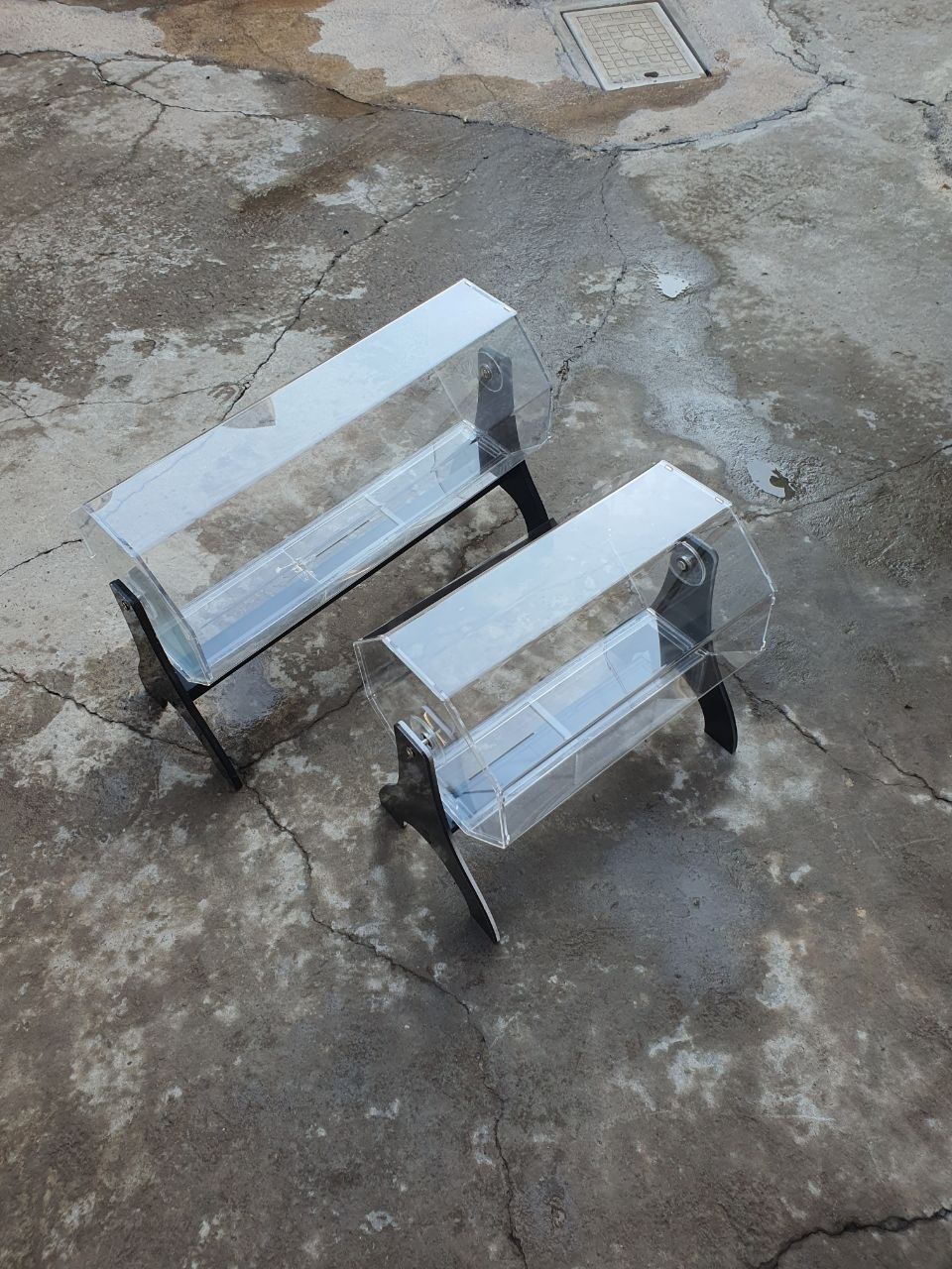 Lototron 450.000 so'mdan sharik 3000 so'mdan