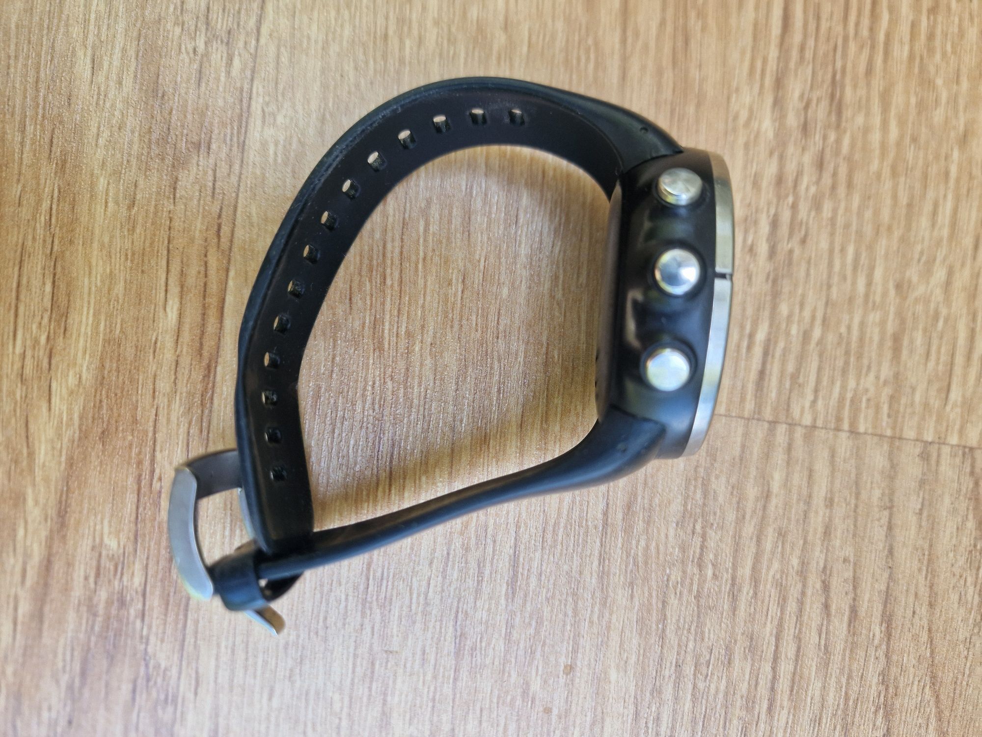 Suunto Spartan ULTRA