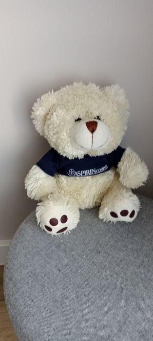 Плюшени играчки лот