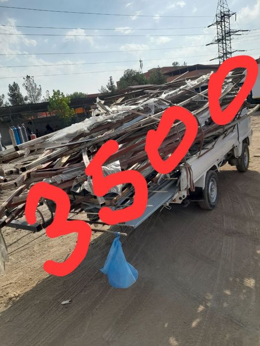 Metallom olamis Metallom olamis