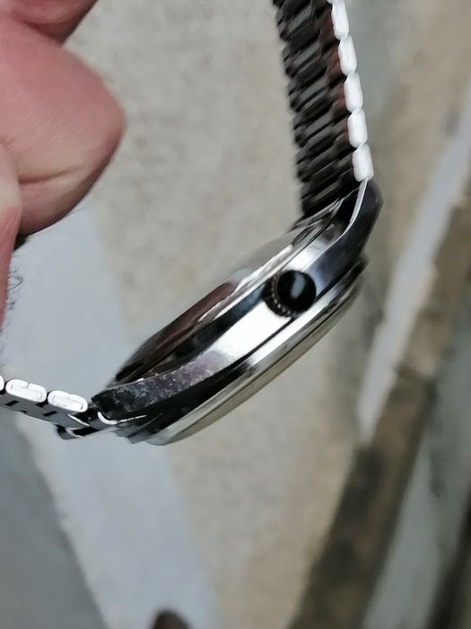 Longines 5 star...