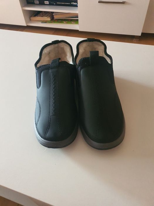 Мъжки обувки 45 номер