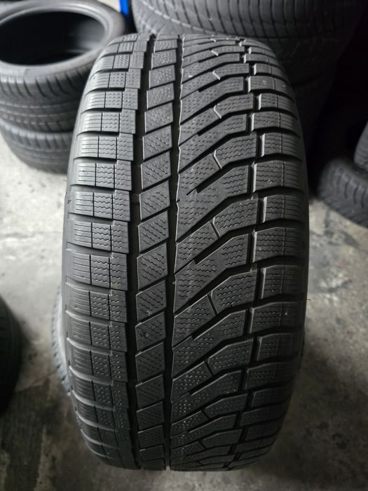 Falken 245/45 R18 100V MS iarnă