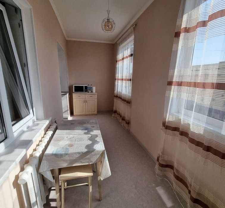 Аренда квартира Юнусоод