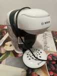 Vand espressor Bosch